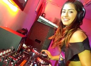 Curso de DJ no Rio de Janeiro Barra da Tijuca Leblon Ipanema Recreio — foto 3
