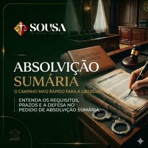 Defesa em Processos Criminais e Júri — foto 11