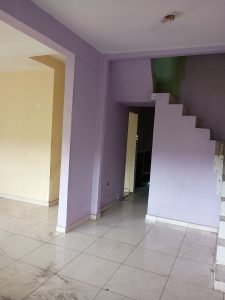 Casa de 9 qtos e 7 wc - Dom Pedro I - Dom Pedro — foto 4