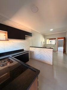 Casa a venda no Mais Parque — foto 6