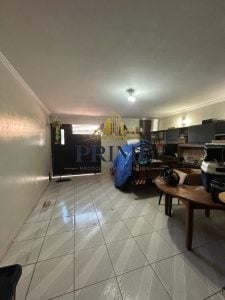 Casa A Venda — foto 8