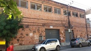 Galpão comercial com 2500 m2 — foto 5
