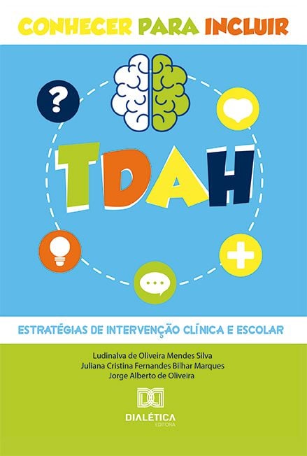 Curso De TDAH Para Iniciantes