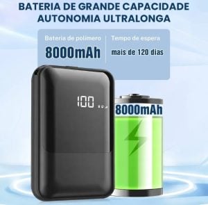 Alp Investigações — foto 3