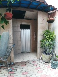 Casas 5 Quartos ou + para Venda em Olinda, Bairro Novo, 5 dormitórios, 3 suítes, 2 banheir — foto 8