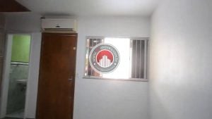 Casa a Venda no bairro Moqueta - Nova Iguaçu, RJ — foto 7