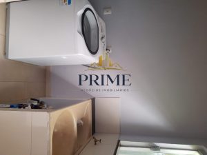 Casa A Venda — foto 7