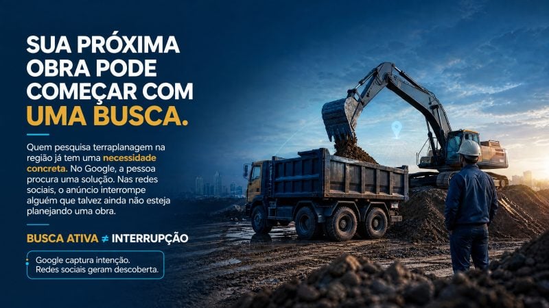 Criamos Seu Site com IA e Só Pague Comissão Quando Gerar Vendas!