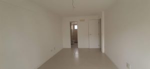 Apartamento a Venda no bairro Botafogo - Rio de Janeiro, RJ — foto 7