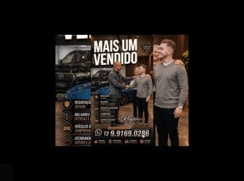 Compro seu Carro e Pago a Vista, PAGO A VISTA, VENDE,COMPRA,TROCA — foto 2