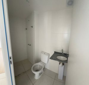 Apogeu Condomínio Clube — foto 11