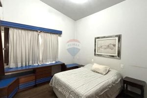 Casa Sobrado Invertido — foto 3