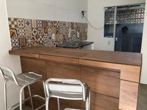 Aluguel anual no Campeche — foto 5