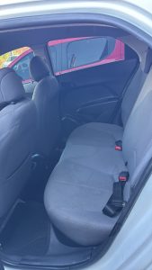 Hb20 Confort Plus 1.0 Completo 2015/2015 — foto 17