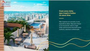 Apartamento para Venda em Olinda, Jardim Atlântico, 2 dormitórios, 1 banheiro, 1 vaga — foto 3