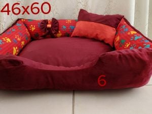 Camas pets para cachorro — foto 5