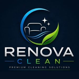 Renova Clean Higienização Premium de Estofados — foto 5