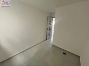 Apartamento para Venda em Olinda, Jardim Atlântico, 2 dormitórios, 1 banheiro, 1 vaga — foto 5