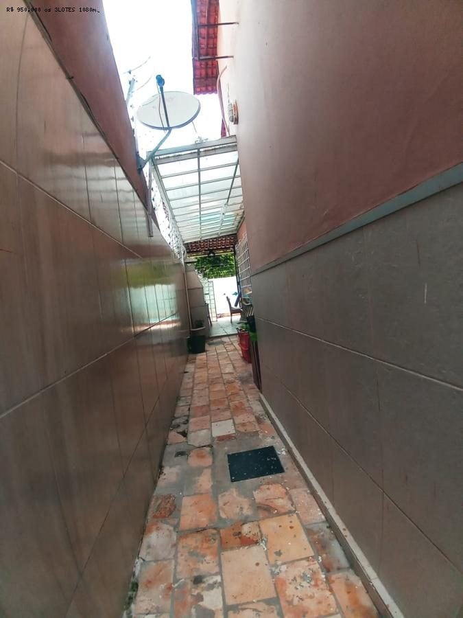 Casas 5 Quartos ou + para Venda em Olinda, Bairro Novo, 5 dormitórios, 3 suítes, 2 banheir — foto 2