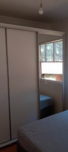 Apartamento em Itapetininga — foto 11