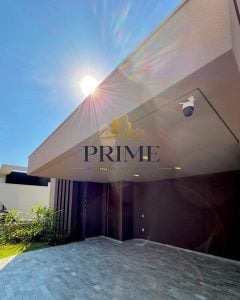 Casa A Venda — foto 8