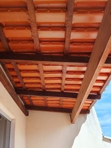 Serviços De Obras Em Geral — foto 13