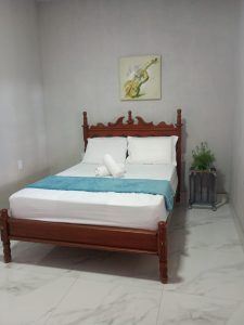 Casa a venda Altiplano Leste — foto 17