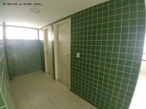 Apartamento para Venda em Olinda, Bairro Novo, 3 dormitórios, 3 suítes, 1 banheiro, 2 vaga — foto 7