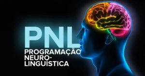 Curso Pnl Para Todos — foto 3