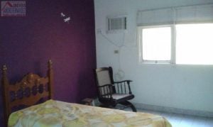 Casa para Venda em Olinda, Jardim Atlântico, 3 dormitórios, 2 banheiros, 3 vagas — foto 9