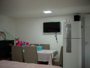 SITIO EM CONDOMINIO FECHADO 1.300m2 — foto 7