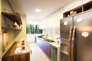 Apartamento a Venda no bairro Barra da Tijuca - Rio de Janeiro, RJ — foto 6
