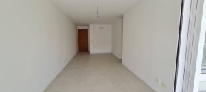 Apartamento a Venda no bairro Recreio dos Bandeirantes - Rio de Janeiro, RJ — foto 3