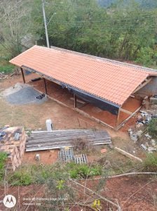 Chácara norte de sjcampos — foto 8