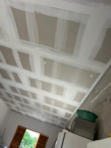 Gesso luiz — foto 19