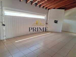 Casa A Venda — foto 4