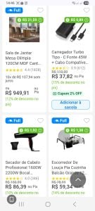 INFLUENCIADOR Souzanobrega41 — foto 6