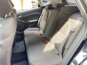 Tracker 1.0 Turbo Aut. 2023 Com Baixa Km E Abaixo Da Fipe — foto 8