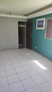 Terreno para Venda em Olinda, Jardim Atlântico, 4 dormitórios, 1 suíte, 2 banheiros, 3 vag — foto 9
