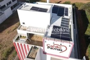 Prédio comercial de 987 m² na Teotônio Segurado - Palmas — foto 6