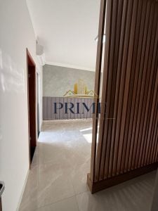 Casa Em Condominio A Venda — foto 6