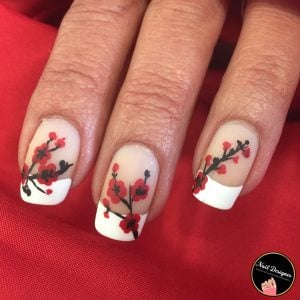 Curso de Esmaltação em Gel e Molde F1 — foto 13