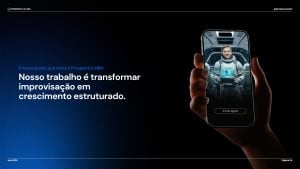Criação de site — foto 4