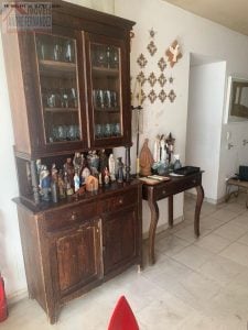 Cobertura Triplex para Venda em Olinda, Bairro Novo, 5 dormitórios, 2 suítes, 3 banheiros, — foto 4