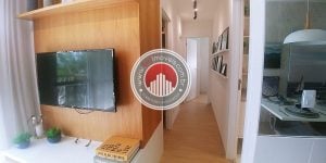 Apartamento a Venda no bairro Pechincha - Rio de Janeiro, RJ — foto 10