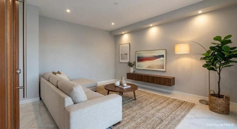 Casa Reformada e Pronta para Morar no Melvi