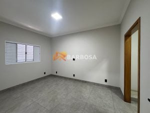 Casa a venda no Jardim dos Coqueiros — foto 7
