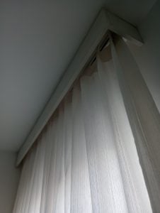 Gesseiro em Salvador — foto 4