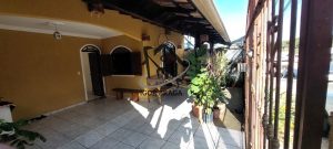 Casa para Venda em Juiz de Fora, Parque Independência III, 3 dormitórios, 1 suíte, 3 banhe — foto 10