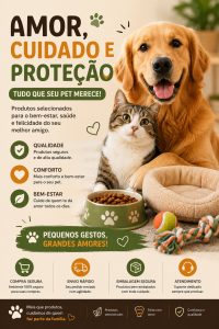 Como cuidar melhor do seu cachorro — foto 3